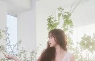 K.D.L 감동란, Espacia Korea