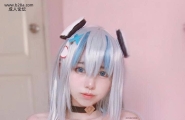 卡哇伊