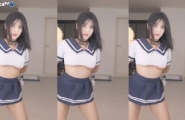 萝莉控福利姬的专属基地
