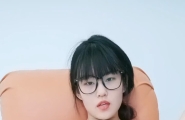#直播【#小柠檬呢】清纯大学生被干了~啪啪~道具自慰