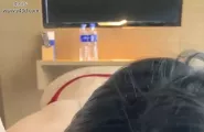 女友穿性感丝袜诱惑我
