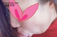 无套抽插同事