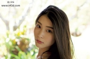 本庄铃 写真集 Natural Beauty 豪华爱蔵版 Set01