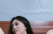 #直播【#倾城恋雨】绝世淫娃~颜值担当~热舞自慰抽搐爽喷