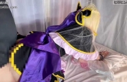ヒロイン研究所
