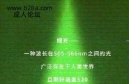 见识了王岳伦出轨之后，绿油油的两性知识又增加了