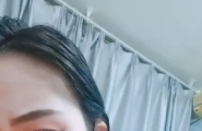 精品张沫沫