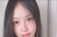 #直播 #黄播