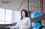 XiuRen秀人网 Vol.5859 安然anran 完整版无水印写真