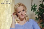Aislin