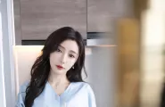 XiuRen秀人網 NO.7123 王馨瑤yanni