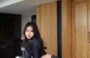 Sira 시라, ArtGravia