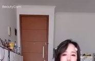 坐在地上假鸡吧抽插  #直播