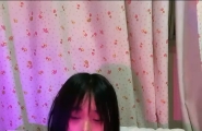 #直播 #自慰 #学生 #少女