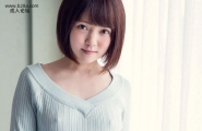 埴生みこパイパンの童颜娘がイキまくり…セックス画像
