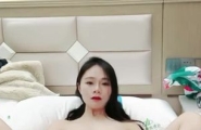 #直播【#一笑倾心】御姐下海！好骚啊~揉穴自慰！过瘾狂撸
