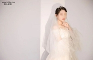 高颜值人妻反差自拍曝光