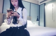 探花高冷白领丽人的胯下呻吟 最后还白嫖无套操逼