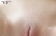 NAUGHTY[20P]