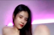 #直播【#奶贝】极品反差御姐 高颜值美御姐的馒头逼大尺度诱惑