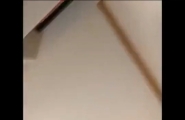 早，起来打个晨泡再睡个回笼觉.！