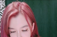 #宝宝 #直播
