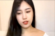 #西瓜姐姐 巨乳大学生下海黄播 掰穴狂插自慰喷水