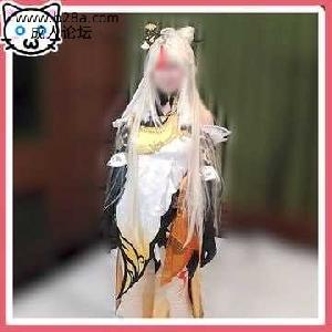 【ハメ撮り】 声カワＦカップちゃん！いつも私の傍にいて、私を満足させなさい【個人