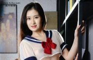 网路收集系列美模嘉欣无圣光大尺度VIP福利帖1