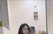 ??????