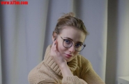 Alice Shea