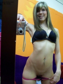 HotZaralikes