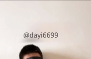 #小鲜肉4