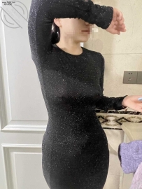 朋友的骚妻，别人的老婆就是好呀！