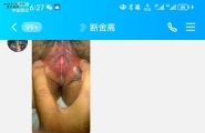 欣赏儿媳妇