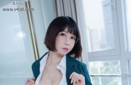 XiuRen高清写真图 No.2390 安妮斯朵拉_Ann