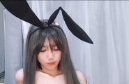 韵韵 #直播
