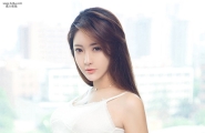 刘天天[40P]