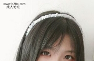 小妹妹颜值、身材都是一等一的好货