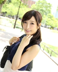松井优子まついゆうこ舞ワイフ仁科聡子ヌード・SEXエロ...