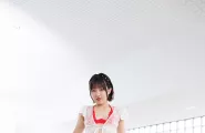 Anjyu Kouzuki 香月杏珠, Minisuka