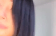 #直播【#你的嘴巴】性感超模下海！极品骚货~大秀身材~裸舞诱惑~大长腿超迷人