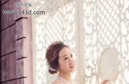 河南郑州市淫妻少妇偷情自拍合集