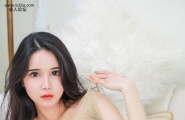 气质女皇曼莉滑乳香臀只为你享有