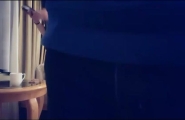 ❤️少妇，人妻酒店给戴绿帽，人妻笑起来很甜花臂纹身，舔逼妹子啊啊叫侧入抱起，猛操爽歪歪❤️