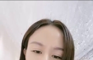 #甜心秘书 #主播