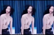 ??????