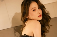 你的兔妹妹[60P]