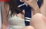 家有骚妻爱自拍