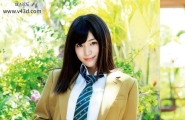 高桥しょう子写真集 live show
